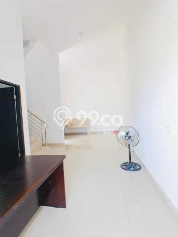 Dijual Rumah Minimalis Bagus Punya 3 KT di Medan Johor Medan SHM Dijual Rumah Minimalis Bagus Punya 3 KT di Medan Johor Medan SHM