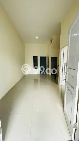 Rumah Modern Cantik 3 Kamar Bisa Langsung Pindah di Medan Amplas Rumah Modern Cantik 3 Kamar Bisa Langsung Pindah di Medan Amplas
