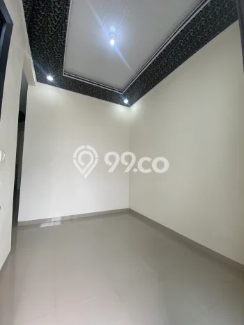 Dijual Rumah 3 Kamar Lokasi Ideal Bagus dan Strategis di Medan Johor Dijual Rumah 3 Kamar Lokasi Ideal Bagus dan Strategis di Medan Johor