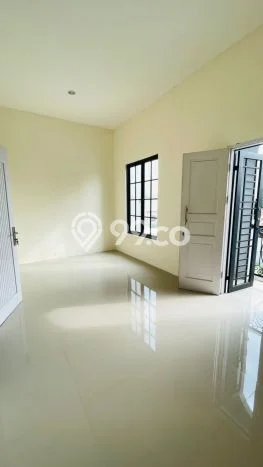 Rumah Modern Cantik 3 Kamar Bisa Langsung Pindah di Medan Amplas Rumah Modern Cantik 3 Kamar Bisa Langsung Pindah di Medan Amplas