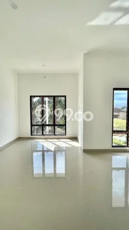 Dijual Rumah Strategis Bagus Punya 3 KT di Medan Selayang Medan SHM Dijual Rumah Strategis Bagus Punya 3 KT di Medan Selayang Medan SHM
