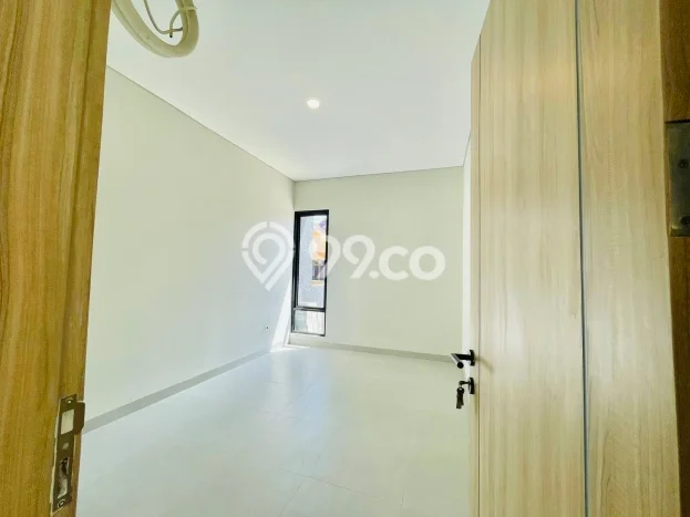 Rumah Strategis Minimalis Lb 60m2 di Medan Johor, Medan Rumah Strategis Minimalis Lb 60m2 di Medan Johor, Medan