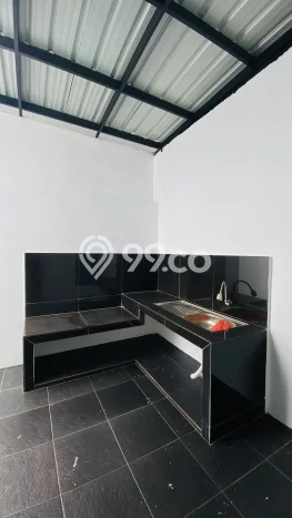 Jual Rumah Strategis Bagus Punya 2 KT di Medan Johor Medan SHM Jual Rumah Strategis Bagus Punya 2 KT di Medan Johor Medan SHM