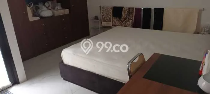 Dijual Rumah Strategis Bagus Punya 3 KT di Medan Sunggal Medan SHM Dijual Rumah Strategis Bagus Punya 3 KT di Medan Sunggal Medan SHM