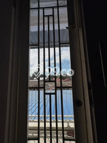 Dijual Rumah 4 Kamar Lokasi Ideal Bagus dan Strategis di Medan Kota Dijual Rumah 4 Kamar Lokasi Ideal Bagus dan Strategis di Medan Kota