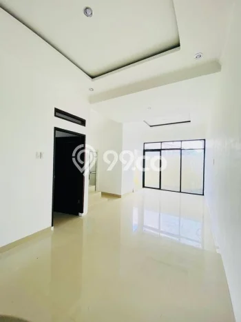 For Sale Rumah 3 Kamar Lokasi Strategis Bagus dan Strategis di Medan Selayang For Sale Rumah 3 Kamar Lokasi Strategis Bagus dan Strategis di Medan Selayang