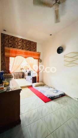 Rumah Modern Minimalis 3 Kamar Bisa Langsung Pindah di Medan Sunggal Rumah Modern Minimalis 3 Kamar Bisa Langsung Pindah di Medan Sunggal