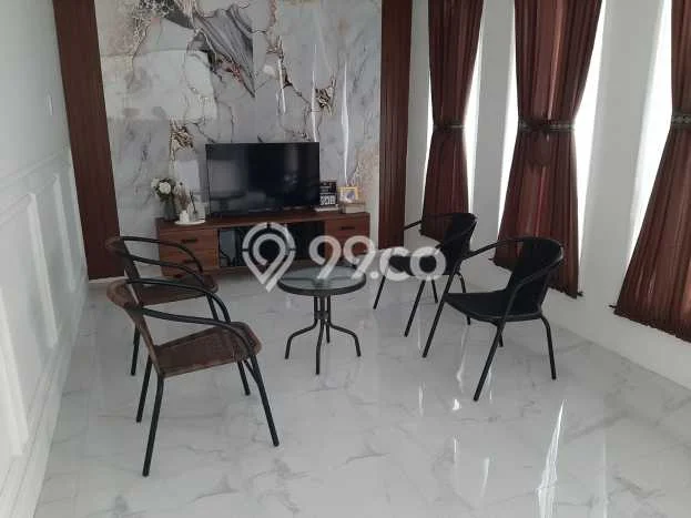 Dijual Rumah Strategis Bagus Punya 3 KT di Medan Sunggal Medan SHM Dijual Rumah Strategis Bagus Punya 3 KT di Medan Sunggal Medan SHM