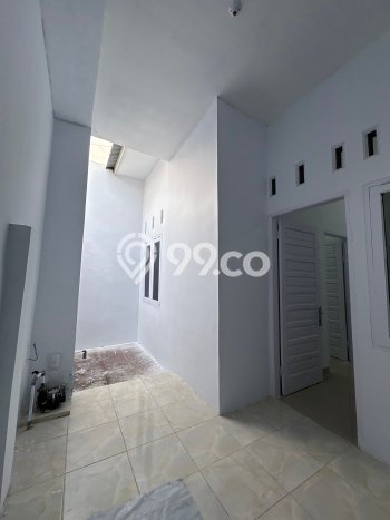 Rumah Minimalis Dijual di Namo Rambe 2 Kamar dengan Luas Tanah 72m2 Rumah Minimalis Dijual di Namo Rambe 2 Kamar dengan Luas Tanah 72m2