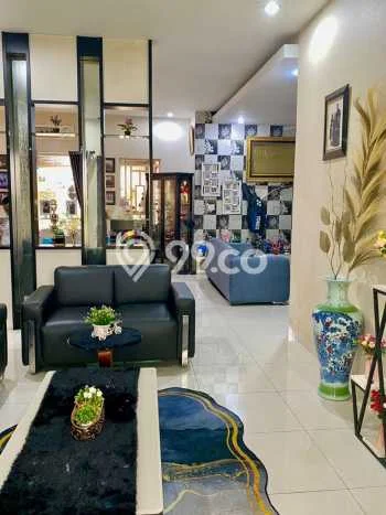 Jual Rumah Strategis Bagus Punya 4 KT di Medan Helvetia Medan SHM Jual Rumah Strategis Bagus Punya 4 KT di Medan Helvetia Medan SHM