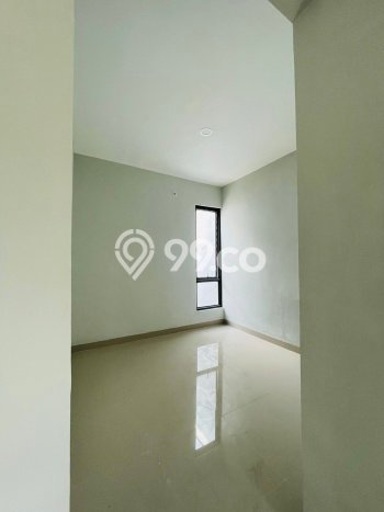 Jual Rumah Favorit Siap Huni LB 50m2 di Medan Johor, Medan Jual Rumah Favorit Siap Huni LB 50m2 di Medan Johor, Medan