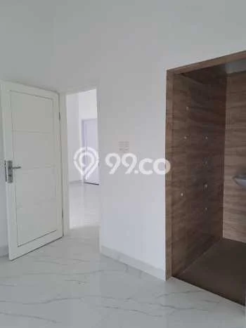 Rumah Strategis Modern Lb 60m2 di Medan Tuntungan, Medan Rumah Strategis Modern Lb 60m2 di Medan Tuntungan, Medan