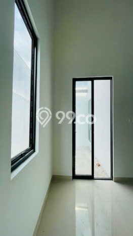 Jual Rumah Bagus Siap Huni LB 50m2 di Medan Johor, Medan Jual Rumah Bagus Siap Huni LB 50m2 di Medan Johor, Medan