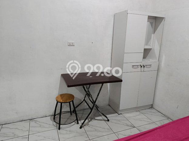 Siap Huni Rumah Mewah 14 Kamar di Medan Helvetia Dekat ke Mana Saja Siap Huni Rumah Mewah 14 Kamar di Medan Helvetia Dekat ke Mana Saja