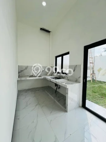 Rumah Modern Cantik 3 Kamar Bisa Langsung Pindah di Medan Selayang Rumah Modern Cantik 3 Kamar Bisa Langsung Pindah di Medan Selayang