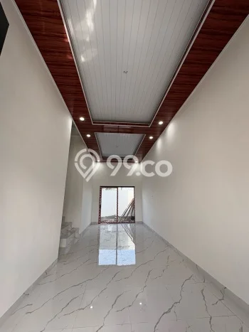 Dijual Rumah 3 Kamar Lokasi Ideal Bagus dan Strategis di Medan Selayang Dijual Rumah 3 Kamar Lokasi Ideal Bagus dan Strategis di Medan Selayang