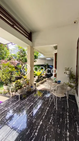 For Sale Rumah 4 Kamar Lokasi Ideal Bagus dan Strategis di Medan Helvetia For Sale Rumah 4 Kamar Lokasi Ideal Bagus dan Strategis di Medan Helvetia