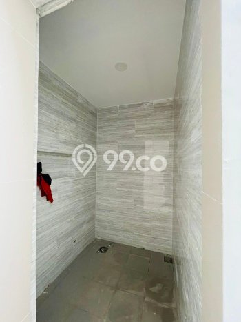 Jual Rumah Favorit Siap Huni LB 50m2 di Medan Johor, Medan Jual Rumah Favorit Siap Huni LB 50m2 di Medan Johor, Medan