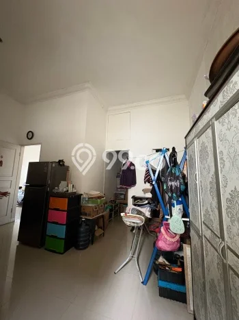 Jual Rumah Minimalis Bagus Punya 4 KT di Medan Amplas Medan SHM Jual Rumah Minimalis Bagus Punya 4 KT di Medan Amplas Medan SHM