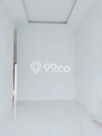 Hunian Terjangkau Dijual Area Medan Johor, Medan Harga Rp 450 Juta Hunian Terjangkau Dijual Area Medan Johor, Medan Harga Rp 450 Juta