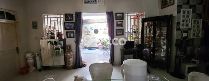 Jual Rumah Minimalis Bagus Punya 4 KT di Medan Helvetia Medan SHM Jual Rumah Minimalis Bagus Punya 4 KT di Medan Helvetia Medan SHM