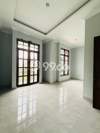 Rumah Modern Cantik 4 Kamar Bisa Langsung Pindah di Medan Selayang Rumah Modern Cantik 4 Kamar Bisa Langsung Pindah di Medan Selayang