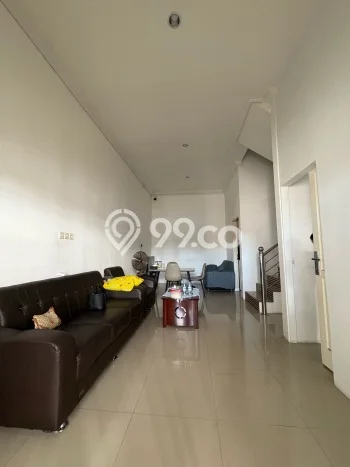 Dijual Rumah 4 Kamar Lokasi Ideal Bagus dan Strategis di Medan Kota Dijual Rumah 4 Kamar Lokasi Ideal Bagus dan Strategis di Medan Kota
