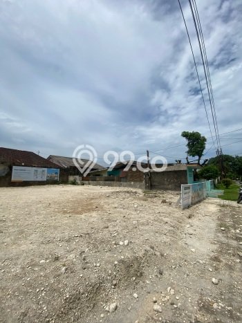 Dijual Cepat Rumah Favorit Siap Huni LB 70m2 di Medan Selayang, Medan Dijual Cepat Rumah Favorit Siap Huni LB 70m2 di Medan Selayang, Medan