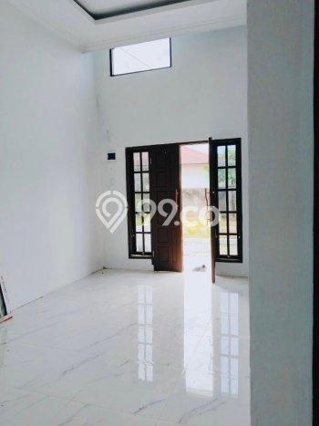 Hunian Terjangkau Dijual Area Medan Johor, Medan Harga Rp 450 Juta Hunian Terjangkau Dijual Area Medan Johor, Medan Harga Rp 450 Juta