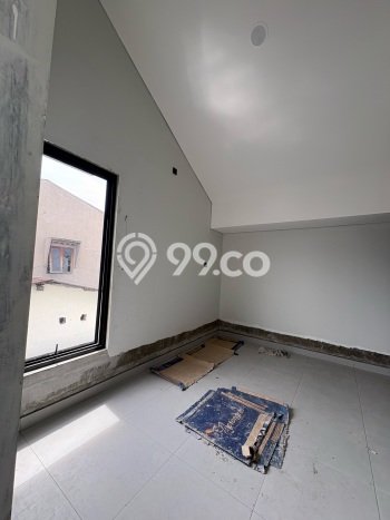 Dijual Rumah 3 Kamar Lokasi Ideal Bagus dan Strategis di Medan Selayang Dijual Rumah 3 Kamar Lokasi Ideal Bagus dan Strategis di Medan Selayang