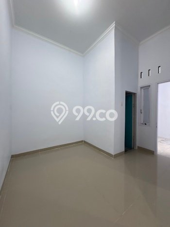 Rumah Minimalis Dijual di Namo Rambe 2 Kamar dengan Luas Tanah 72m2 Rumah Minimalis Dijual di Namo Rambe 2 Kamar dengan Luas Tanah 72m2