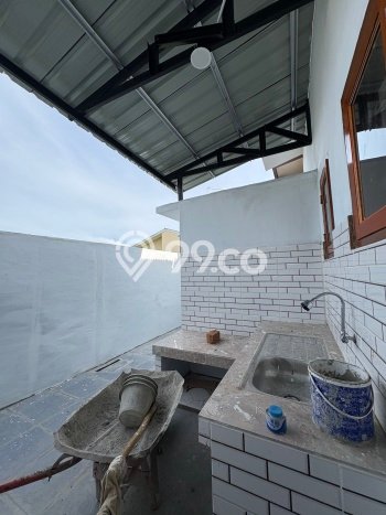 Jual Rumah Bagus Siap Huni LB 75m2 di Medan Selayang, Medan Jual Rumah Bagus Siap Huni LB 75m2 di Medan Selayang, Medan
