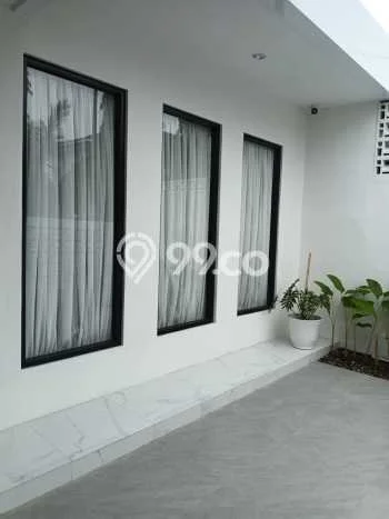 Dijual Rumah Strategis Bagus Punya 3 KT di Medan Sunggal Medan SHM Dijual Rumah Strategis Bagus Punya 3 KT di Medan Sunggal Medan SHM