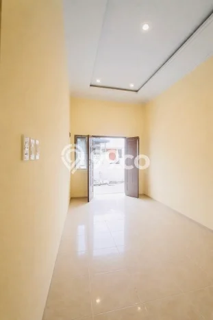 Dijual Rumah Minimalis Bagus Punya 2 KT di Medan Selayang Medan SHM Dijual Rumah Minimalis Bagus Punya 2 KT di Medan Selayang Medan SHM