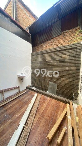 Rumah Modern Cantik 3 Kamar Bisa Langsung Pindah di Medan Sunggal Rumah Modern Cantik 3 Kamar Bisa Langsung Pindah di Medan Sunggal