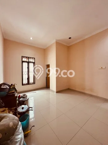 Dijual Rumah Minimalis Bagus Punya 5 KT di Medan Sunggal Medan SHM Dijual Rumah Minimalis Bagus Punya 5 KT di Medan Sunggal Medan SHM