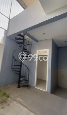 Jual Rumah Minimalis Bagus Punya 4 KT di Medan Johor Medan SHM Jual Rumah Minimalis Bagus Punya 4 KT di Medan Johor Medan SHM