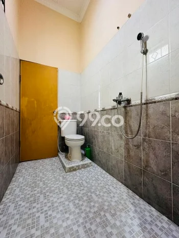 Dijual Rumah Minimalis Bagus Punya 5 KT di Medan Sunggal Medan SHM Dijual Rumah Minimalis Bagus Punya 5 KT di Medan Sunggal Medan SHM