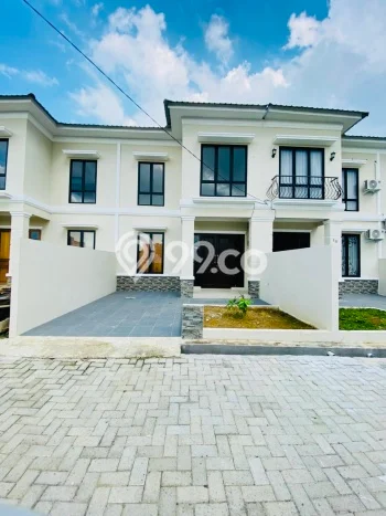 For Sale Rumah 3 Kamar Lokasi Strategis Bagus dan Strategis di Medan Selayang For Sale Rumah 3 Kamar Lokasi Strategis Bagus dan Strategis di Medan Selayang