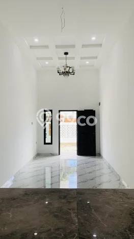 Dijual Rumah 2 Kamar Lokasi Strategis Nyaman dan Strategis di Medan Johor Dijual Rumah 2 Kamar Lokasi Strategis Nyaman dan Strategis di Medan Johor