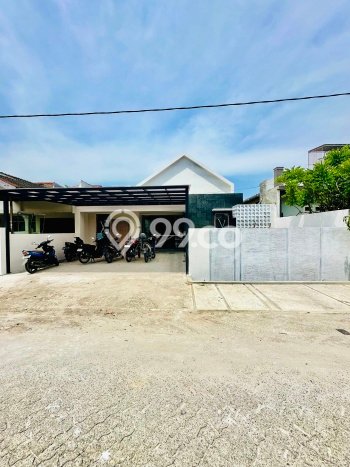 Best Deal Hunian Mewah Ideal dan Luas di Medan Sunggal, Medan Best Deal Hunian Mewah Ideal dan Luas di Medan Sunggal, Medan