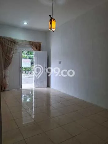 Dijual Rumah Minimalis Bagus Punya 5 KT di Medan Selayang Medan SHM Dijual Rumah Minimalis Bagus Punya 5 KT di Medan Selayang Medan SHM