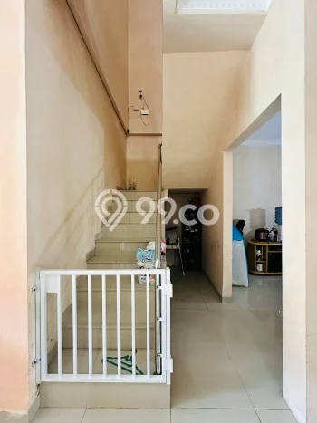 Dijual Rumah Minimalis Bagus Punya 5 KT di Medan Sunggal Medan SHM Dijual Rumah Minimalis Bagus Punya 5 KT di Medan Sunggal Medan SHM