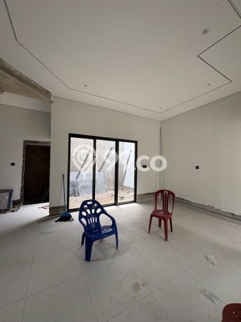 Dijual Rumah 3 Kamar Lokasi Ideal Bagus dan Strategis di Medan Selayang Dijual Rumah 3 Kamar Lokasi Ideal Bagus dan Strategis di Medan Selayang