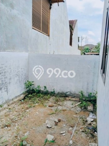 Hunian Terjangkau Dijual Area Medan Johor, Medan Harga Rp 450 Juta Hunian Terjangkau Dijual Area Medan Johor, Medan Harga Rp 450 Juta
