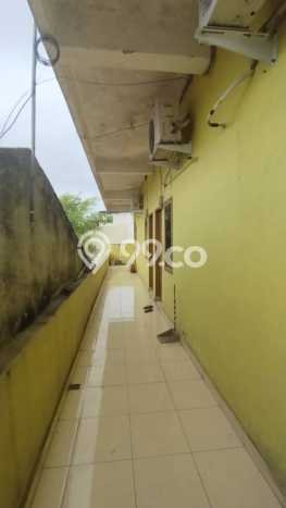 Unit Kost Dijual di Kawasan Medan Selayang Medan dengan 32 KT Unit Kost Dijual di Kawasan Medan Selayang Medan dengan 32 KT