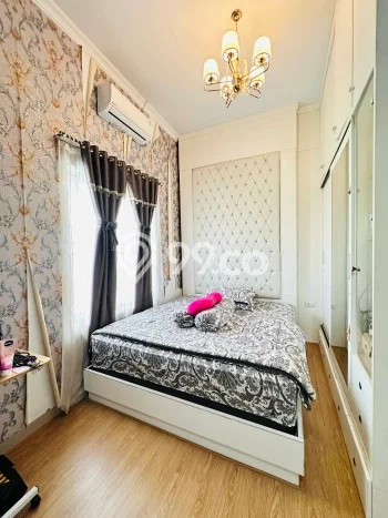 Dijual Rumah Minimalis Bagus Punya 3 KT di Medan Selayang Medan SHM Dijual Rumah Minimalis Bagus Punya 3 KT di Medan Selayang Medan SHM