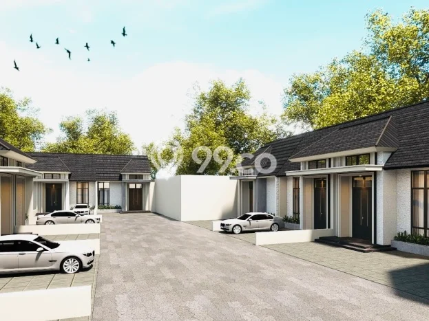 Dijual Rumah Siap Huni di Medan Selayang Medan Harga Rp 495 Juta LT 84m2 Dijual Rumah Siap Huni di Medan Selayang Medan Harga Rp 495 Juta LT 84m2