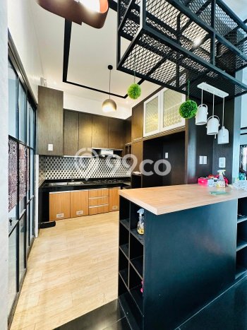 Jual Rumah Strategis Bagus Punya 4 KT di Medan Selayang Medan SHM Jual Rumah Strategis Bagus Punya 4 KT di Medan Selayang Medan SHM