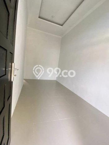 Jual Rumah Siap Huni di Medan Helvetia Medan Harga Rp 278 Juta LT 108m2 Jual Rumah Siap Huni di Medan Helvetia Medan Harga Rp 278 Juta LT 108m2
